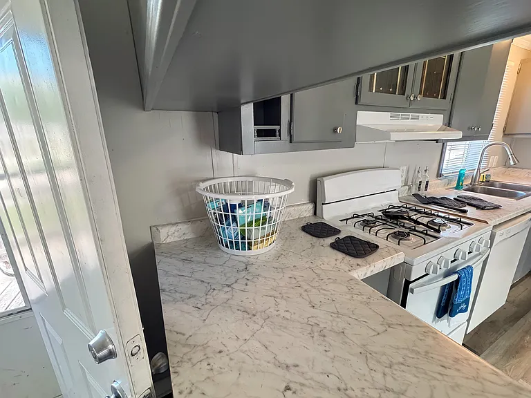 2552 Smith Ave #59 — Photo 5