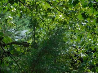 1021 Tryon School Rd, Bessemer City, NC 28016