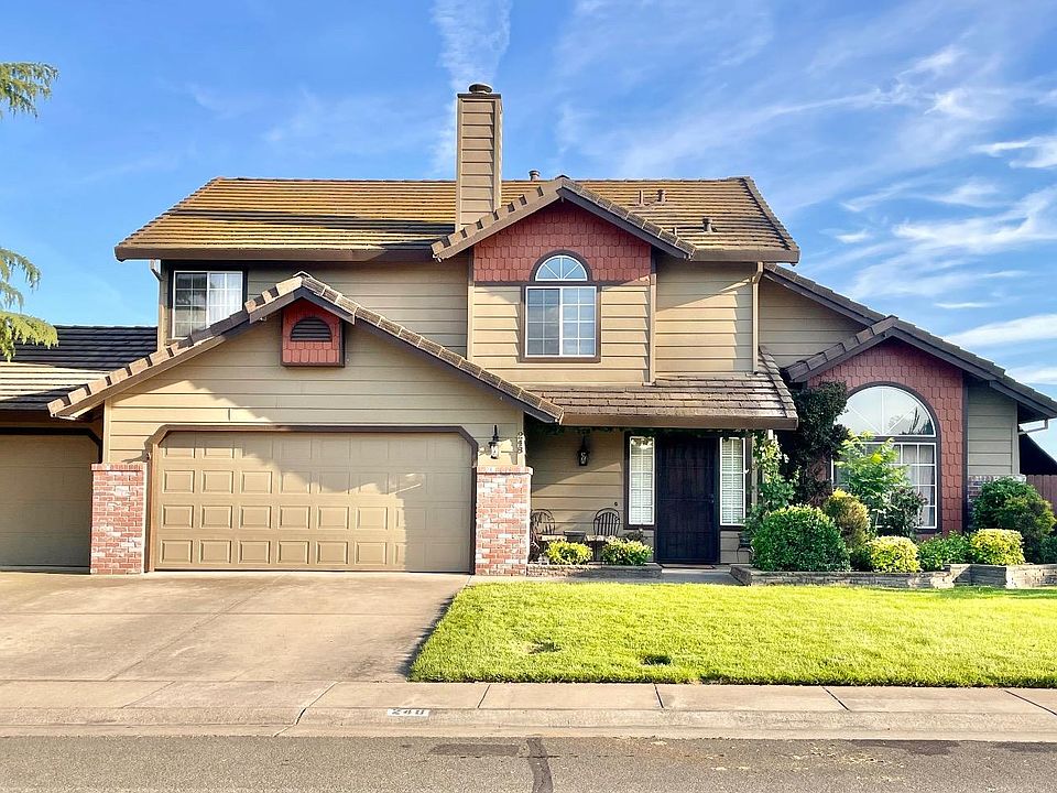 1st image of 248 Quail Hollow Dr