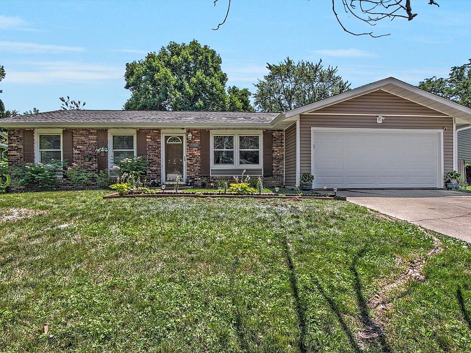 1st image of 2208 Penwick Dr