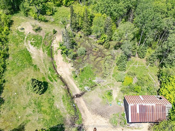 2nd image of 583 Three Mile Lake Rd