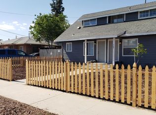 371 E Main St, San Jacinto, CA 92583