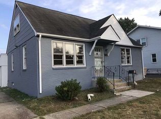 709 Elkton Rd, Newark, DE 19711