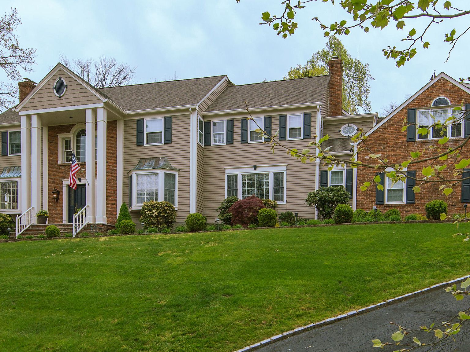 130 Colchester Rd, New Providence, NJ 07974 Zillow