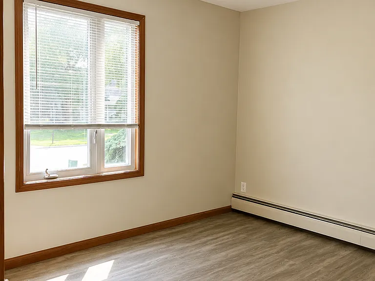 2521 Minnesota Ave NW — Photo 6