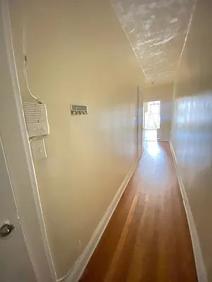 Rented by Gama Group | media 9