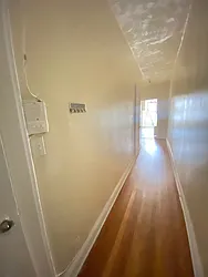 Rented by Gama Group