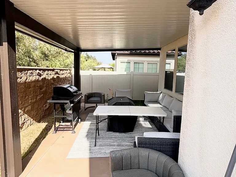10110 Hercules Way — Photo 13
