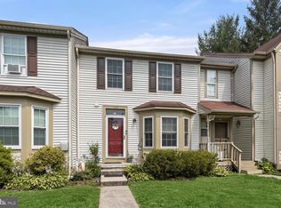 703 Orley Pl, Bel Air, MD 21014