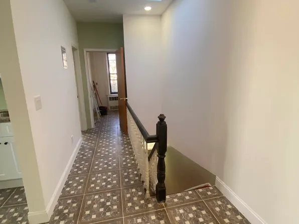 414 78th Street image 14 of 17