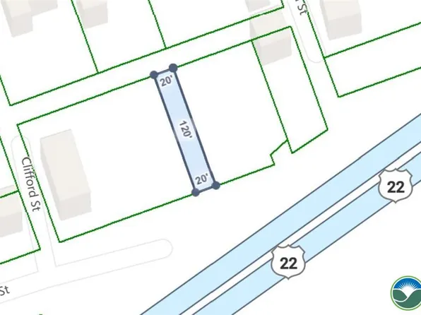 1825 W Columbia St S, Allentown, PA 18104