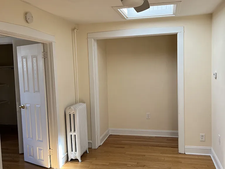 215-223 N Black Horse Pike #215B — Photo 3