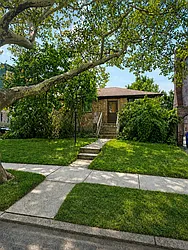 2266 East 65th Street