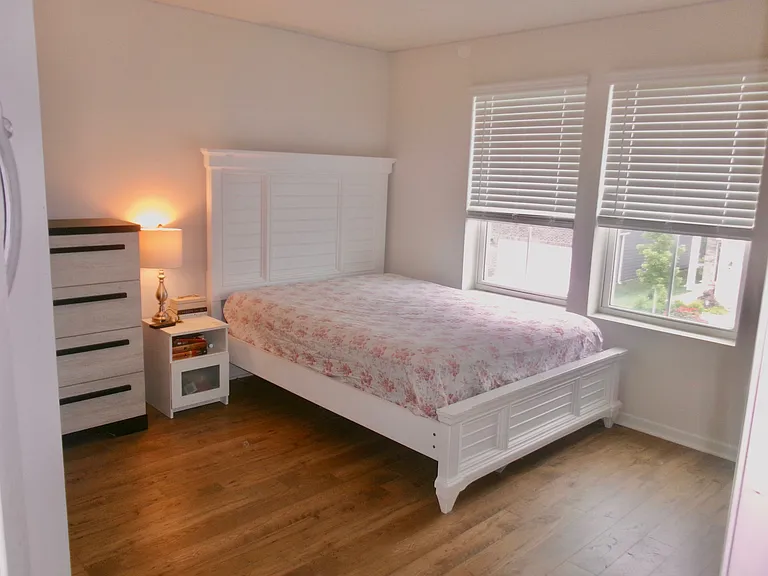 5371 Bellflower Hls #5371 — Photo 22