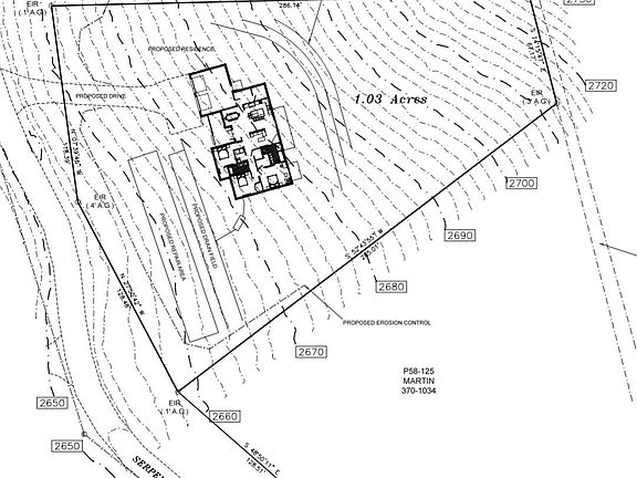 4th image of 208 Serpentine Dr #71