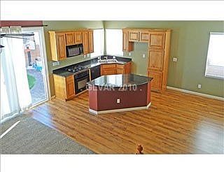 3rd image of 9463 Van Halen Ln