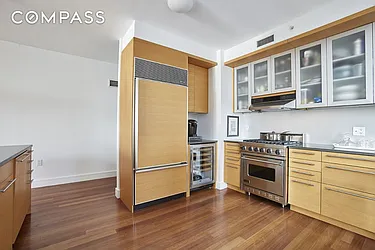 Sold by Compass