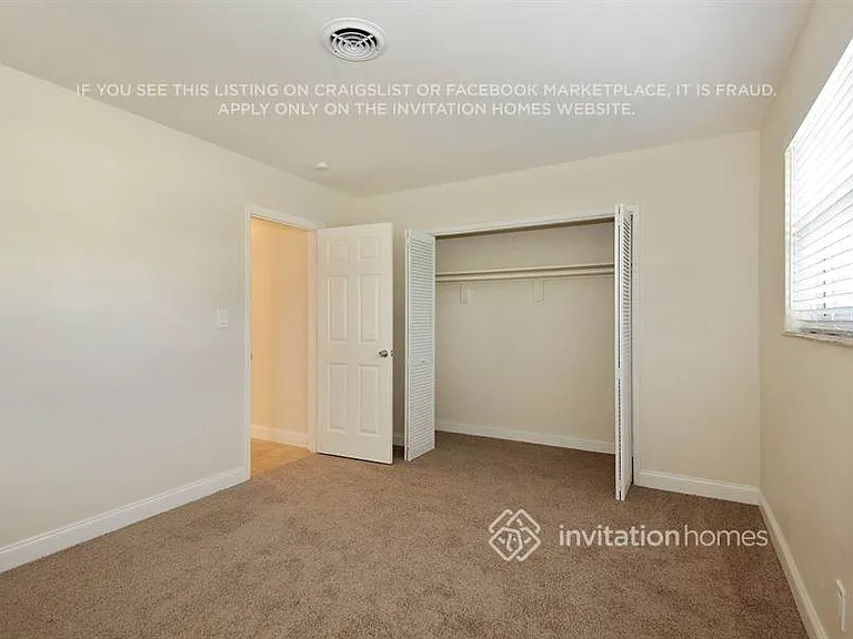 2151 NW 30th Ter — Photo 8