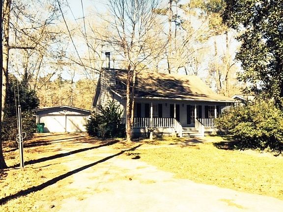 2nd image of 323 W Saint Mary Dr