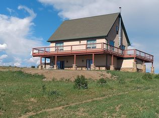 6575 Stewart Ln, Hayden, CO 81639