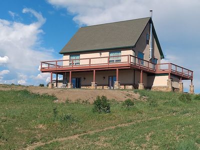 6575 Stewart Ln, Hayden, CO, 81639