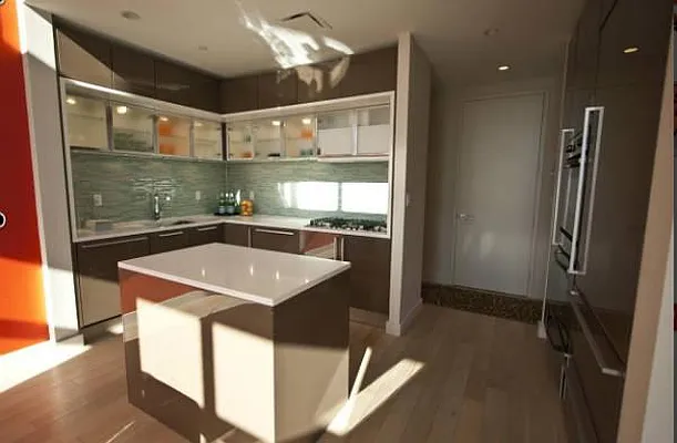 Rented by Living Source Realty | media 17