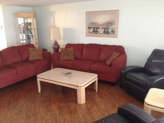 2nd image of 5134 Sandalwood Dr