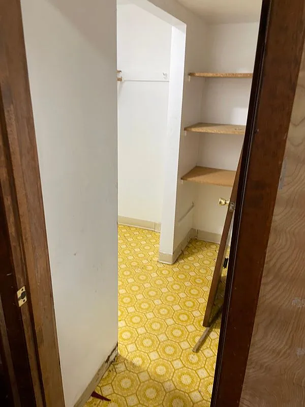 1 bed, 1.0 bath, 800 sqft, $1,000 — Photo 4