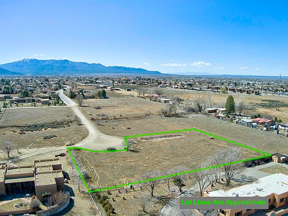 5th image of LOT 5 Los Pandos Rd