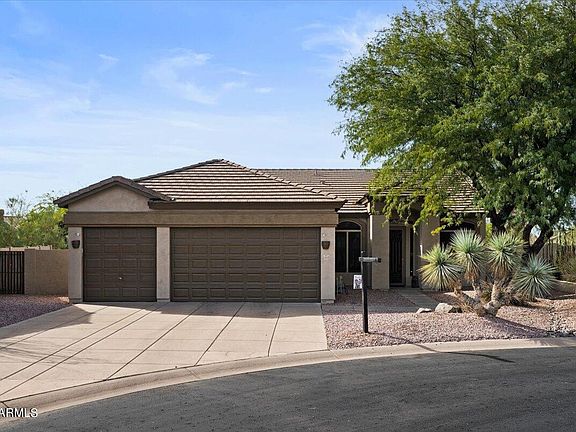 2nd image of 3222 N SAGEWOOD Circle