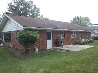 2nd image of 337 Landis Ave