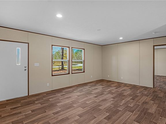 4th image of 24 Virginia Rd