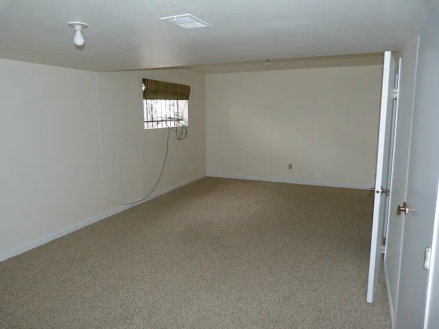 1050 S Monaco Pkwy #15 — Photo 3