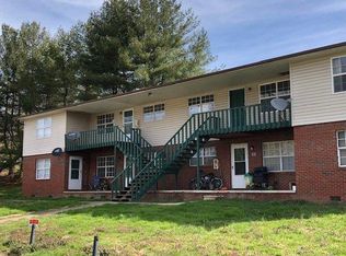 142 Spears Ave, Elizabethton, TN 37643