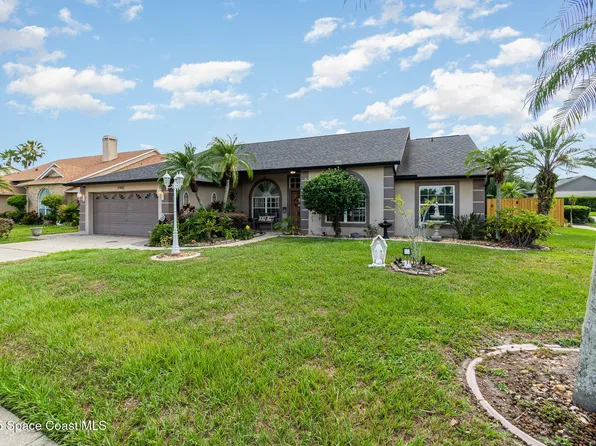 11900 Frieth Dr, Orlando, FL 32837