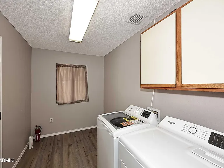 17218 N Desert Glen Dr — Photo 16