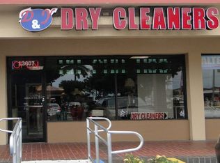 13605 SW 26th St, Miami, FL 33175