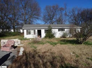 1530 W Bramlett Rd, Greenville, SC 29611