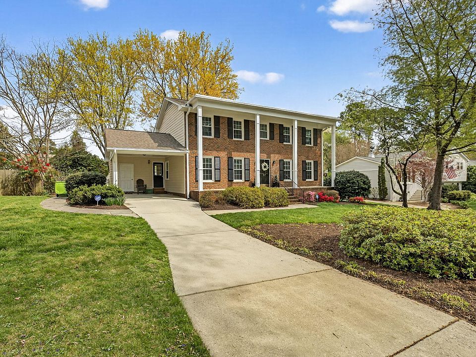 1st image of 417 Crescent Ct