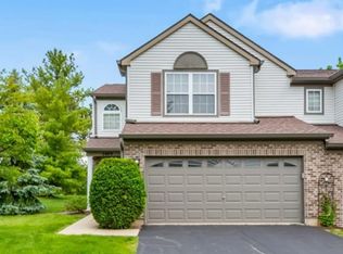 2889 Caldwell Ln, Geneva, IL 60134