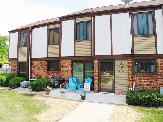 1st image of 4241 W College Ave #4241
