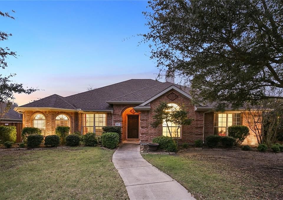 1st image of 1477 Brittany Way