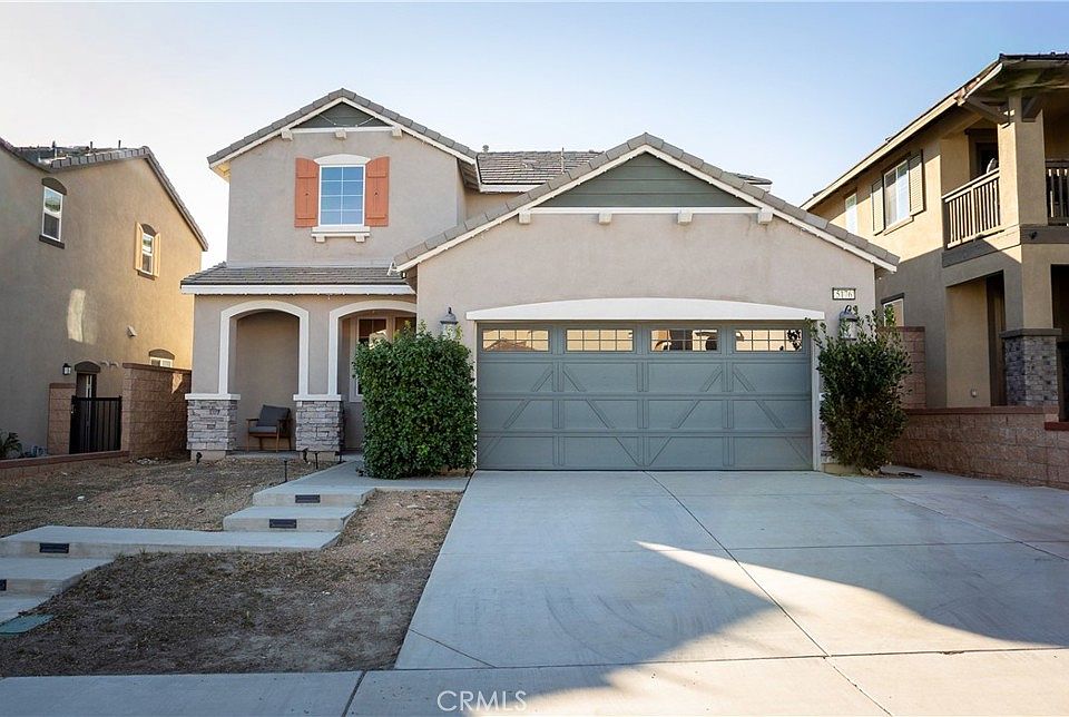 1st image of 5176 Wintercress Ave