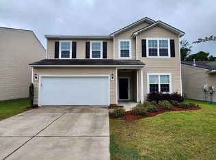 2864 Eton St, Myrtle Beach, SC 29579