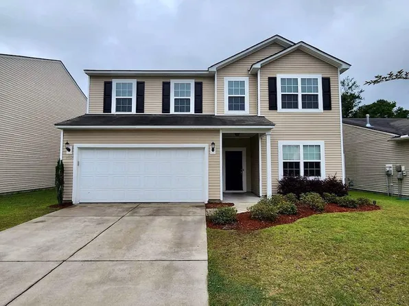 (undisclosed Address), Myrtle Beach, SC 29579