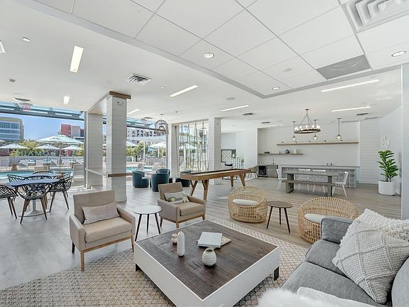 3rd image of 8798 Spectrum Center Blvd #8792000