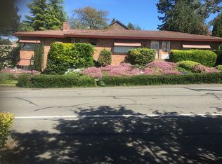 3404 Burnett Ave N, Renton, WA 98056