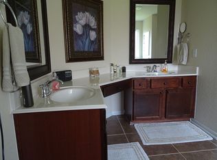 18911 Juniper Bend Ct, Cypress, TX 77429