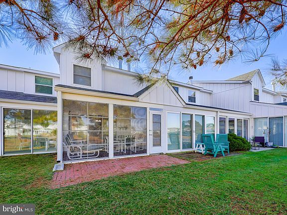 3rd image of 38331 Bluebird Ln Unit 370