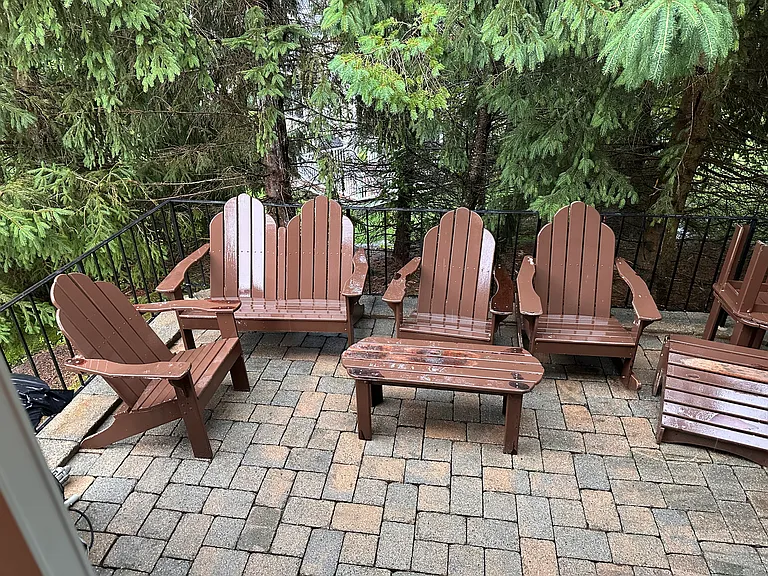 6 Wyeth Dr #6 — Photo 35